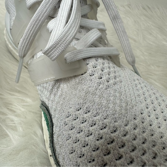 Adidas Men’s Ultra Boost 1.0 Running Shoes Size 9.5 - Picture 15 of 15